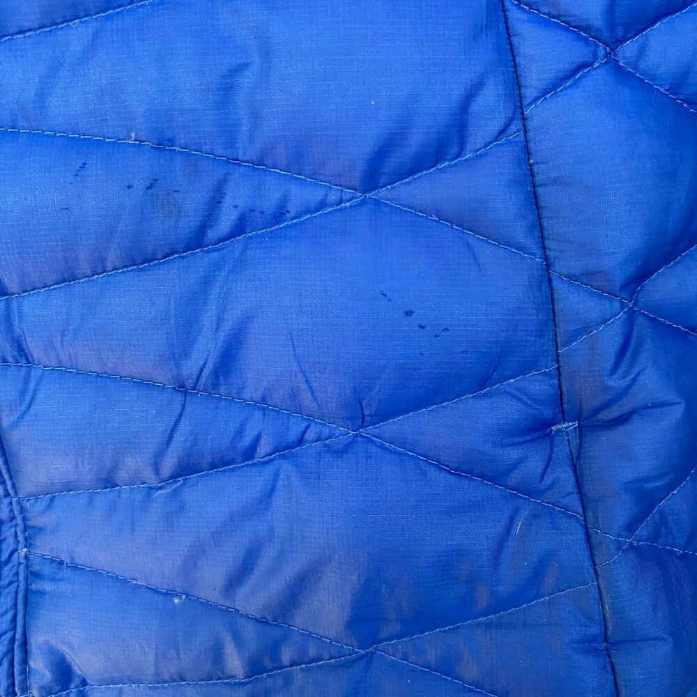 Patagonia Down Jacket - image 5